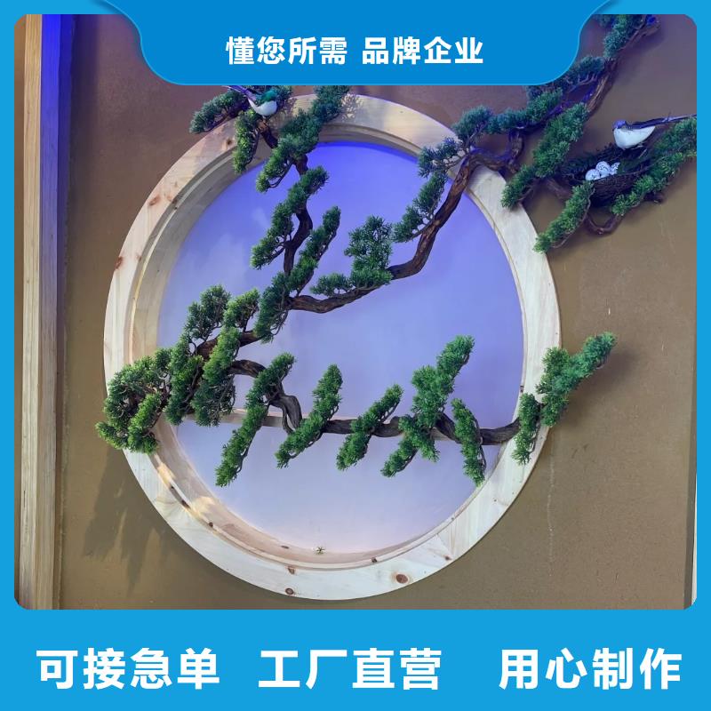 乡村改造稻草漆，仿夯土漆，乡村改造，稻草漆批发价格