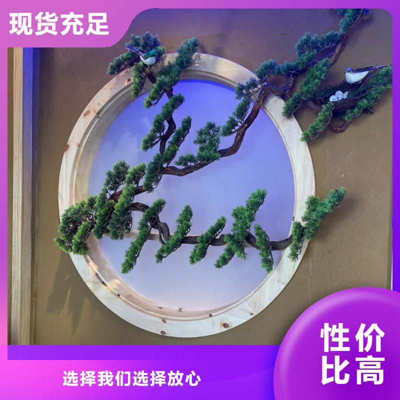 稻壳漆，仿泥巴稻草漆，美丽乡村建设，仿泥巴涂料全包施工
