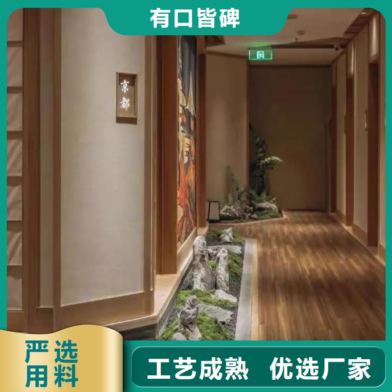 民宿改造，泥巴墙漆，艺术涂料厂家，仿夯土涂料施工全包价