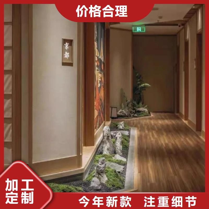 仿夯土涂料生产厂家，批发价，可施工