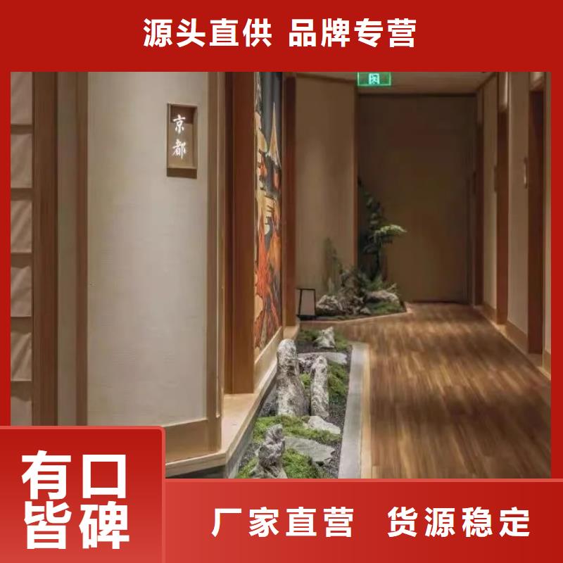乡村改造稻草漆，仿夯土漆，乡村改造，稻草漆厂家批发