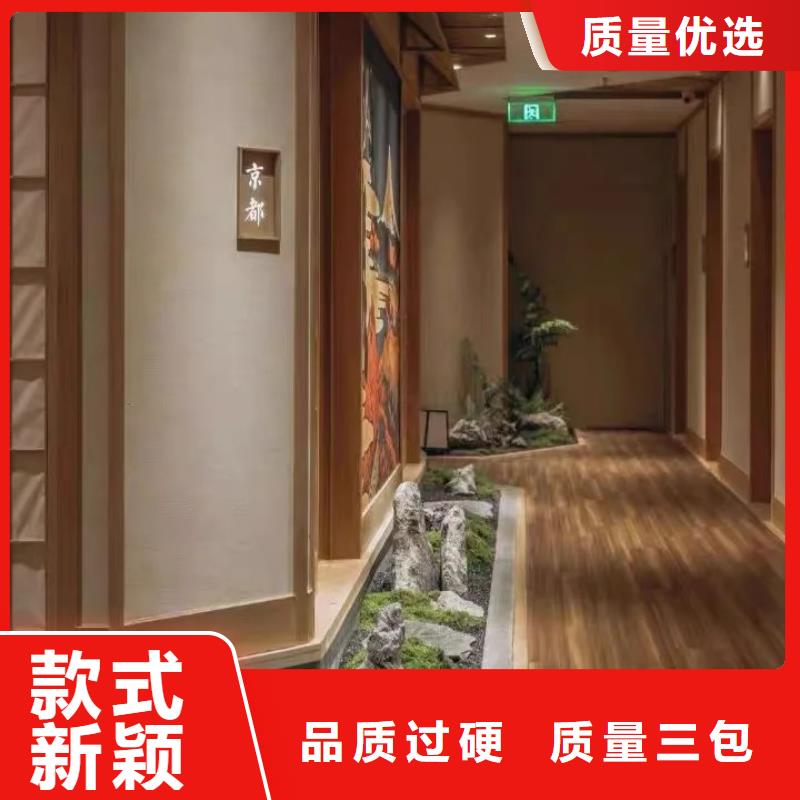 夯土墙面漆，仿泥巴墙涂料，稻草漆厂家，稻草漆施工价格