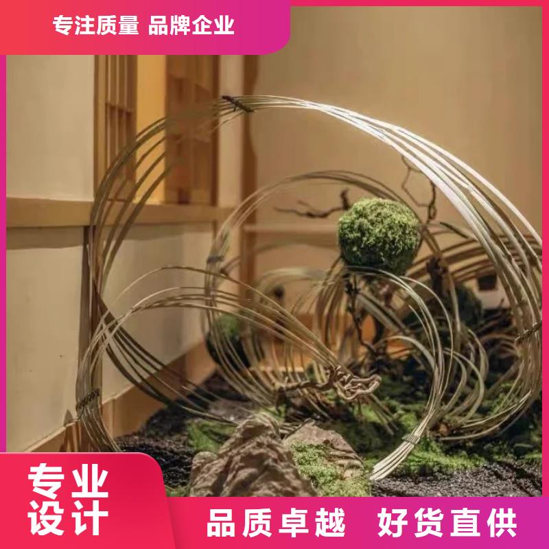 民宿改造，泥巴墙漆，艺术涂料厂家，仿泥巴涂料批发价格