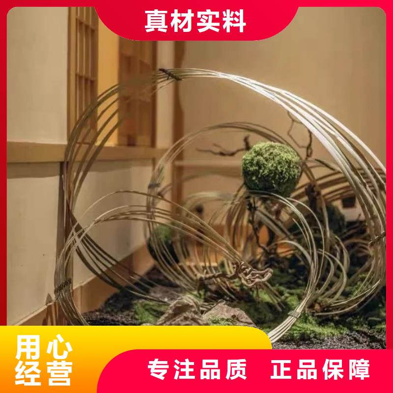 夯土墙面漆，仿泥巴墙涂料，稻草漆厂家，仿夯土肌理漆厂家定制