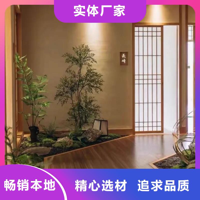 内外墙稻草漆生产厂家，批发施工
