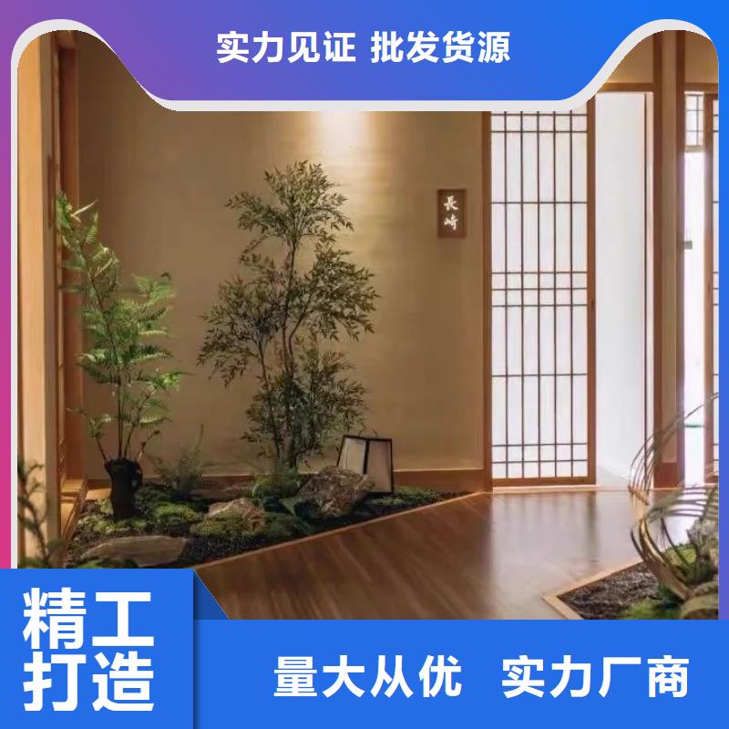 内外墙稻草漆，民宿改造，乡村建设，稻草漆厂家批发