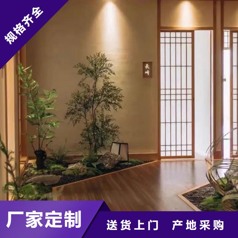 乡村改造，稻草漆厂家，环保涂料，仿夯土涂料全包施工