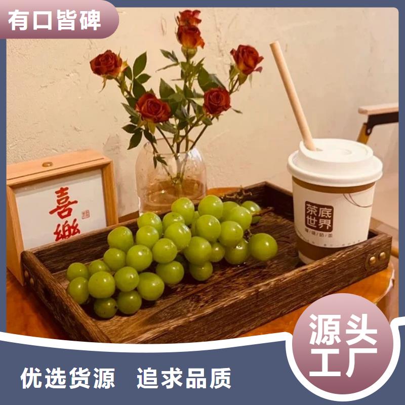 夯土墙面漆，仿泥巴墙涂料，稻草漆厂家，仿夯土稻草泥施工全包价