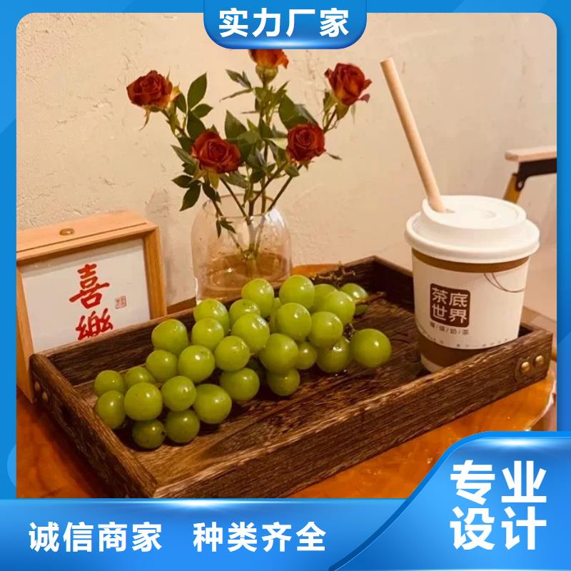 乡村改造，稻草漆厂家，环保涂料，仿泥巴涂料施工厂家