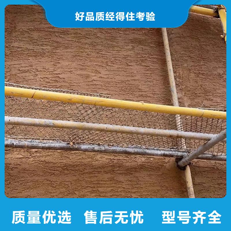 泥巴墙漆，老房翻新，民宿改造，仿夯土稻草泥源头工厂