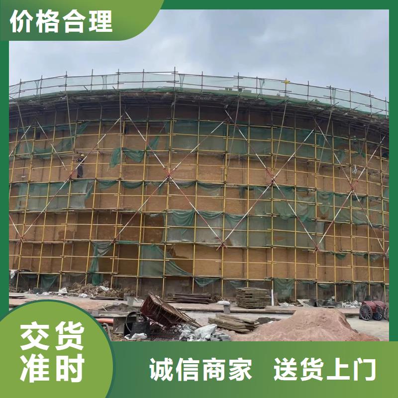仿夯土墙稻草漆生产厂家，批发直销