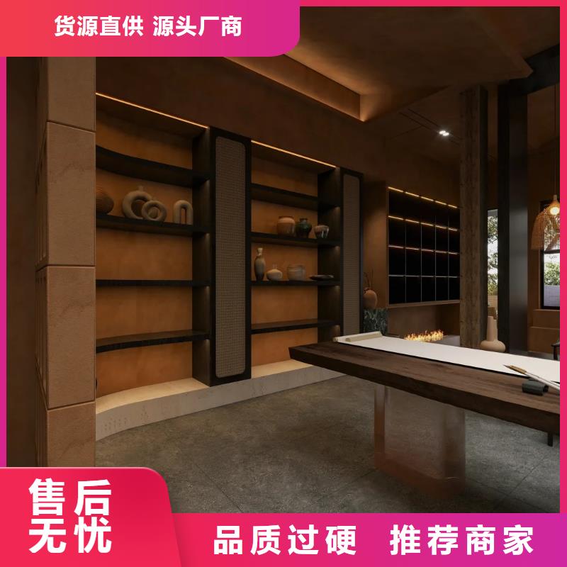 仿夯土墙稻草漆生产厂家，批发直销