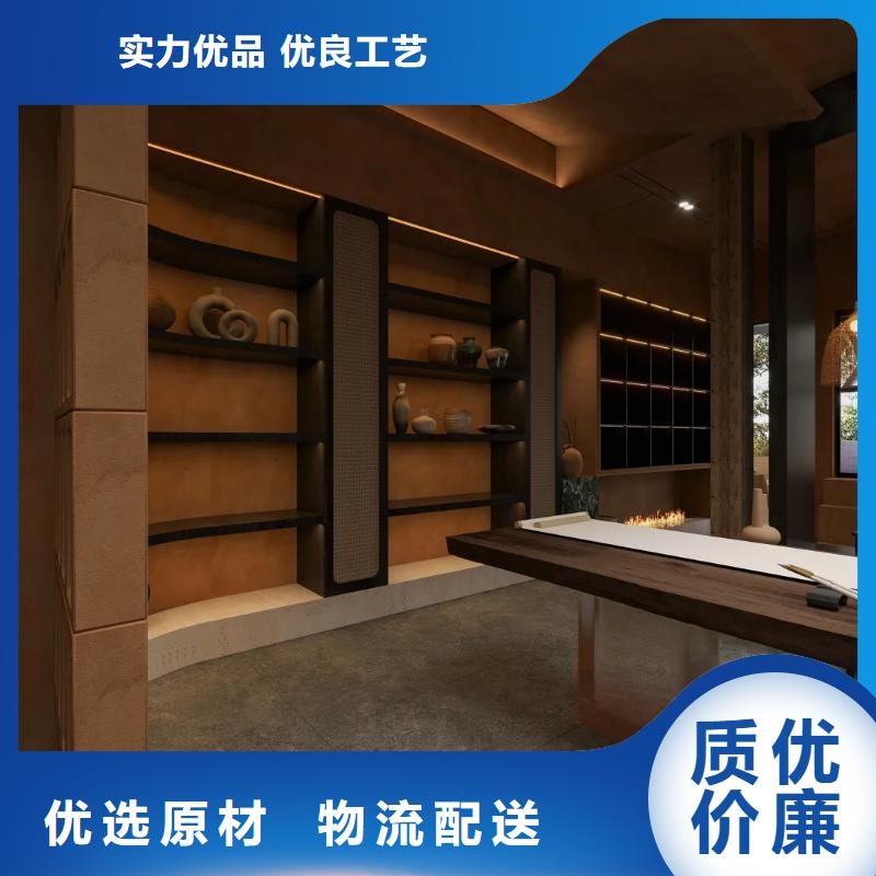 夯土艺术漆厂家批发，承接工程