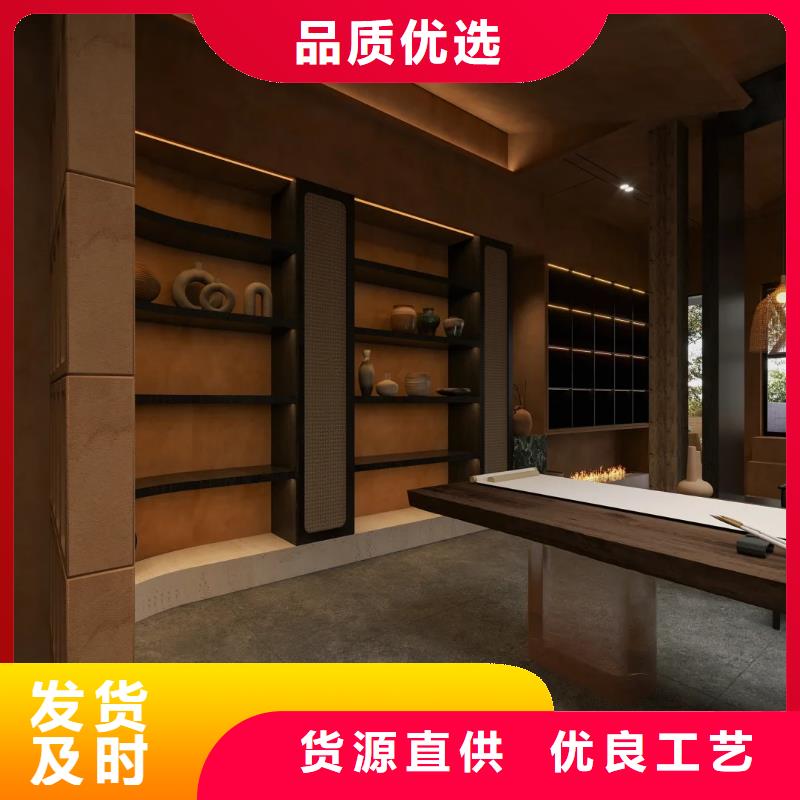 夯土墙面漆，仿泥巴墙涂料，稻草漆厂家，仿夯土肌理漆源头厂家