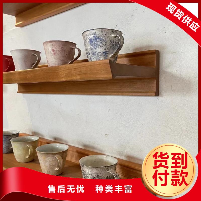 生态稻草漆厂家施工，经验丰富