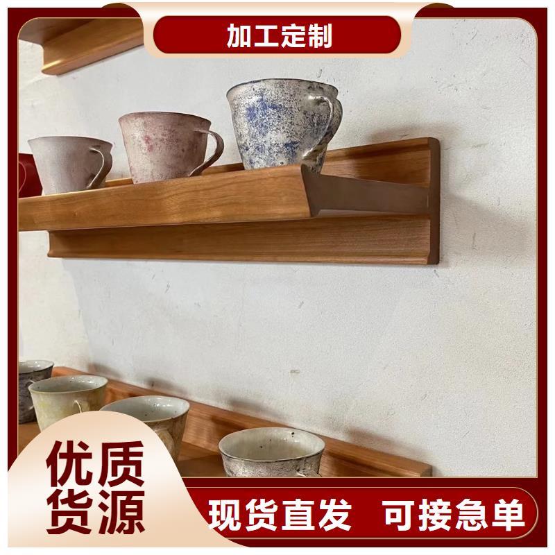 仿泥巴稻草漆，民宿改造，美丽乡村，仿泥巴涂料源头厂家