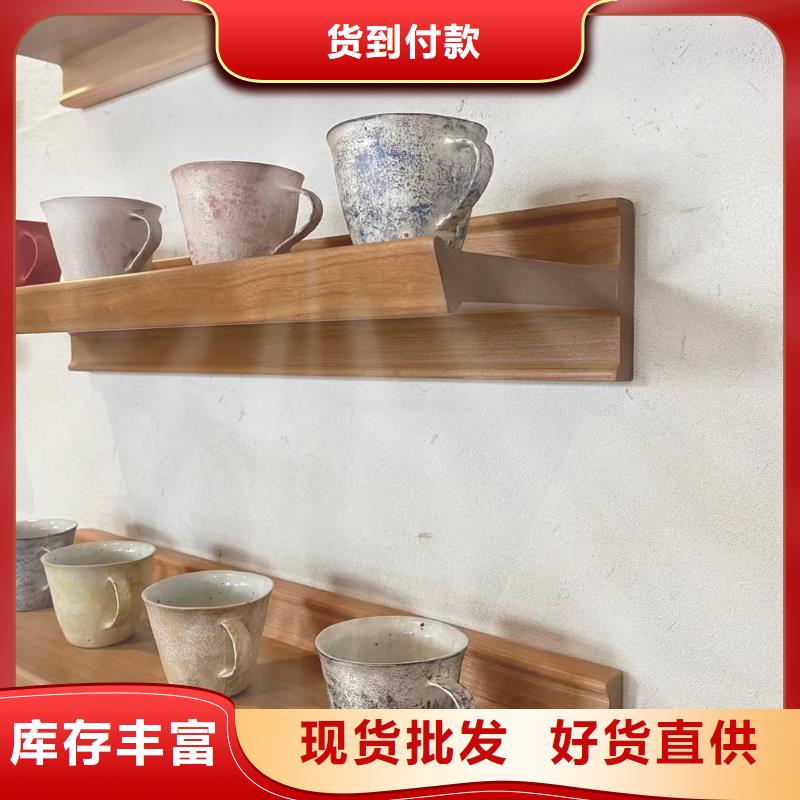 乡村改造，稻草漆厂家，环保涂料，仿夯土漆源头工厂