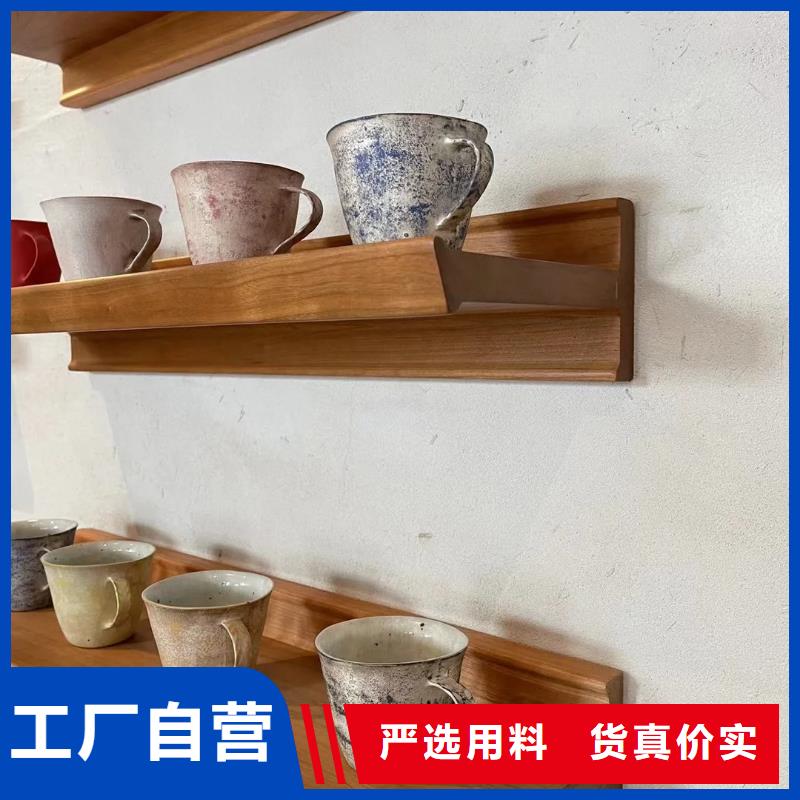 稻壳漆,仿泥巴稻草漆,美丽乡村建设,稻秸秆漆源头厂家