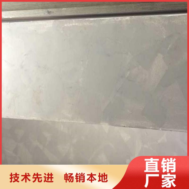 干粉稻草漆视频-干粉稻草漆-华彩稻草漆艺术漆(铁岭市分公司)服务区域开原|西丰|沈阳|朝阳|营口|鞍山|本溪|盘锦|抚顺