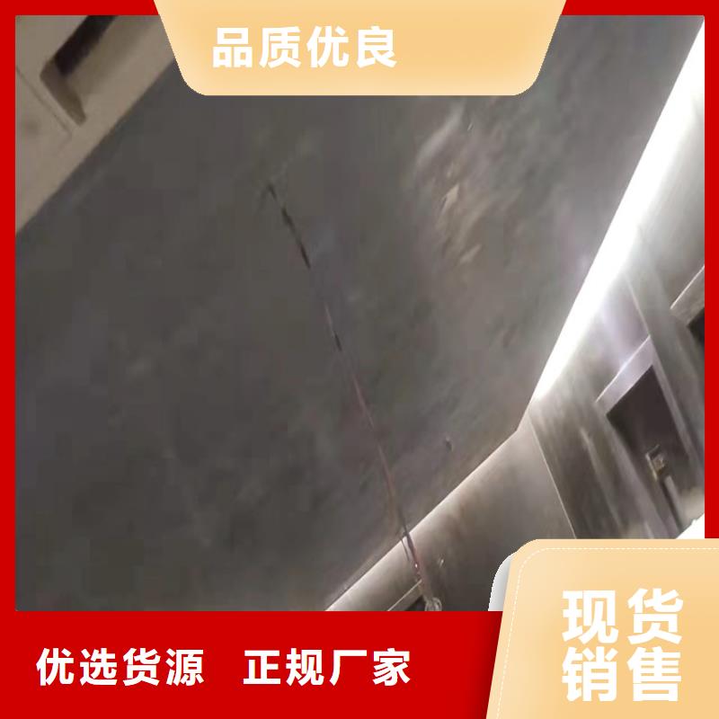 民宿马来漆质量好