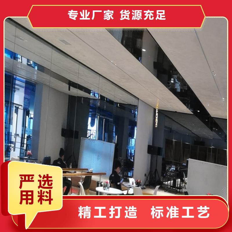 民宿马来漆优缺点