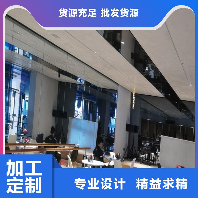 干粉稻草漆视频-干粉稻草漆-华彩稻草漆艺术漆(济南市分公司)服务区域平阴|历城|聊城|滨州|青岛|泰安|莱芜|东营