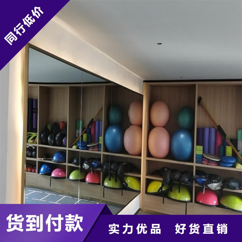 民宿马来漆质量好