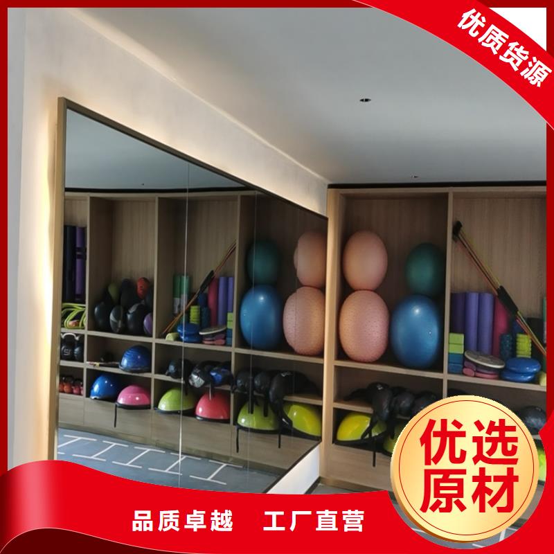 民宿马来漆优缺点