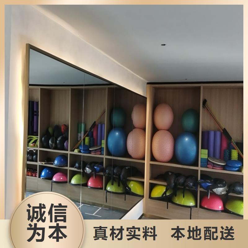 民宿马来漆质量好
