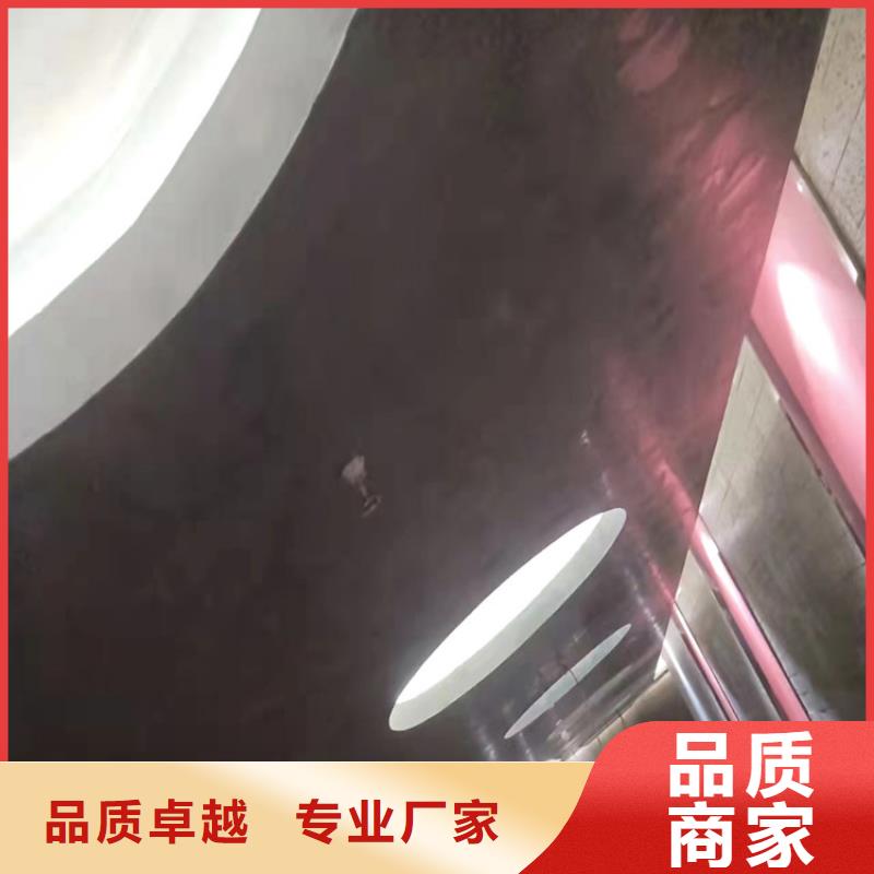 民宿马来漆质量好