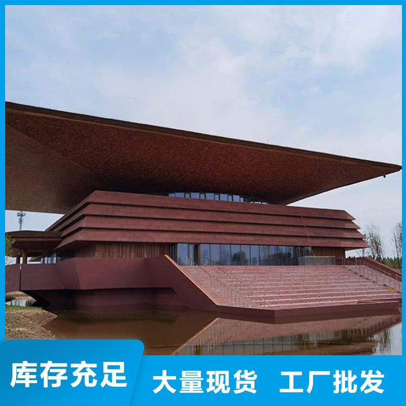 干粉稻草漆-视频-黄南|西宁|海西|海北|果洛|海南|海东华彩干粉稻草漆_ 华彩稻草漆艺术漆(玉树市分公司)