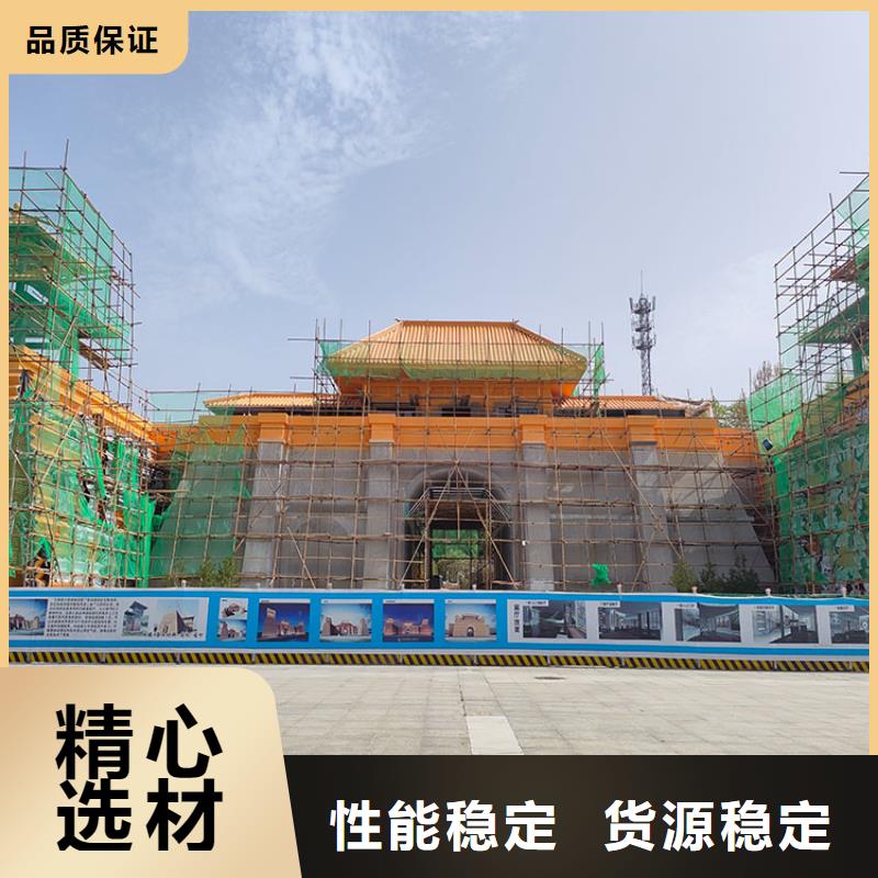 干粉稻草漆-视频-黄南|西宁|海西|海北|果洛|海南|海东华彩干粉稻草漆_ 华彩稻草漆艺术漆(玉树市分公司)
