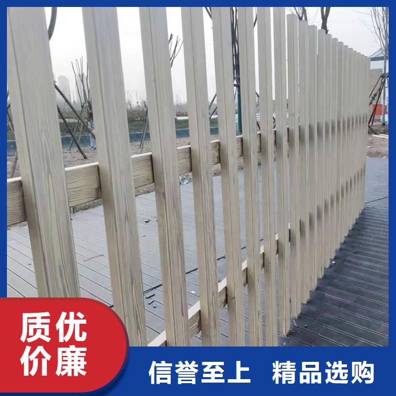 水性环保木纹漆，凉亭花架木纹漆，仿木纹漆全包施工价格