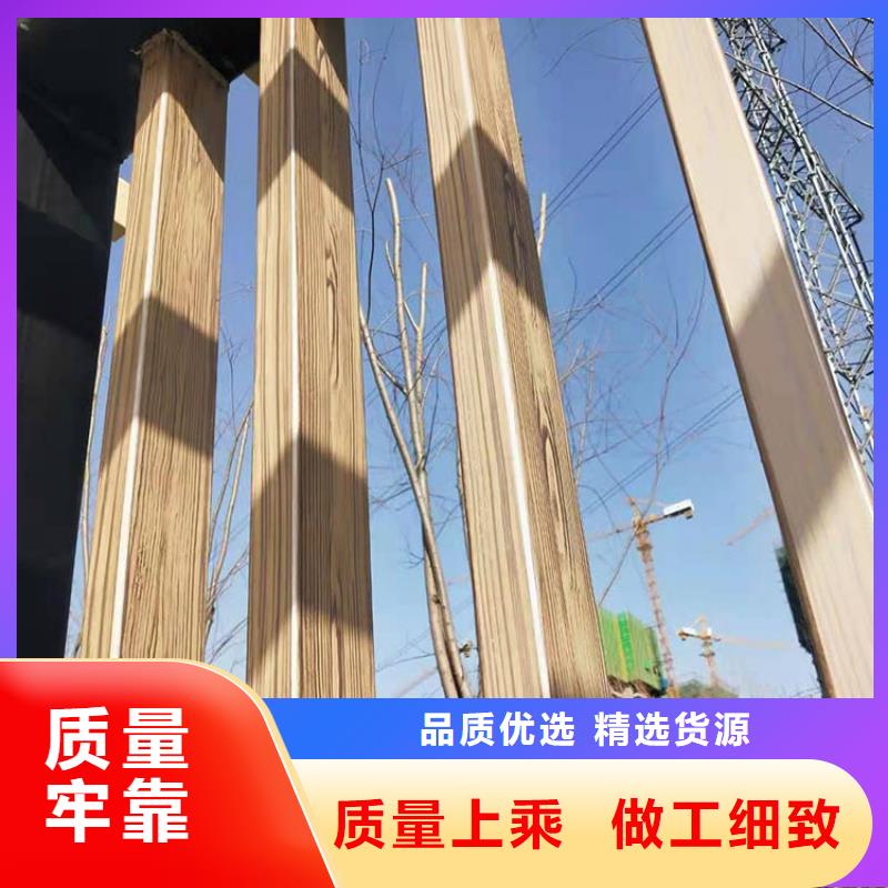 木纹漆，仿木纹效果涂料，艺术涂料厂家施工