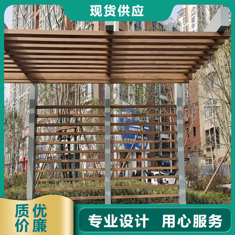 生态复古木纹漆，方钢圆管木纹漆，艺术涂料施工价格