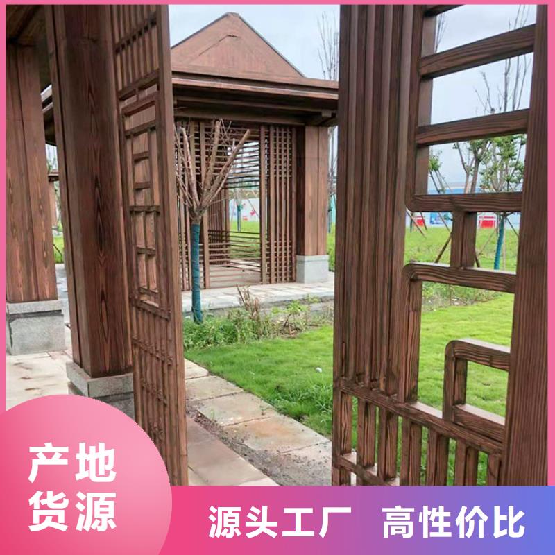 木纹漆，仿木纹效果涂料，艺术涂料施工厂家