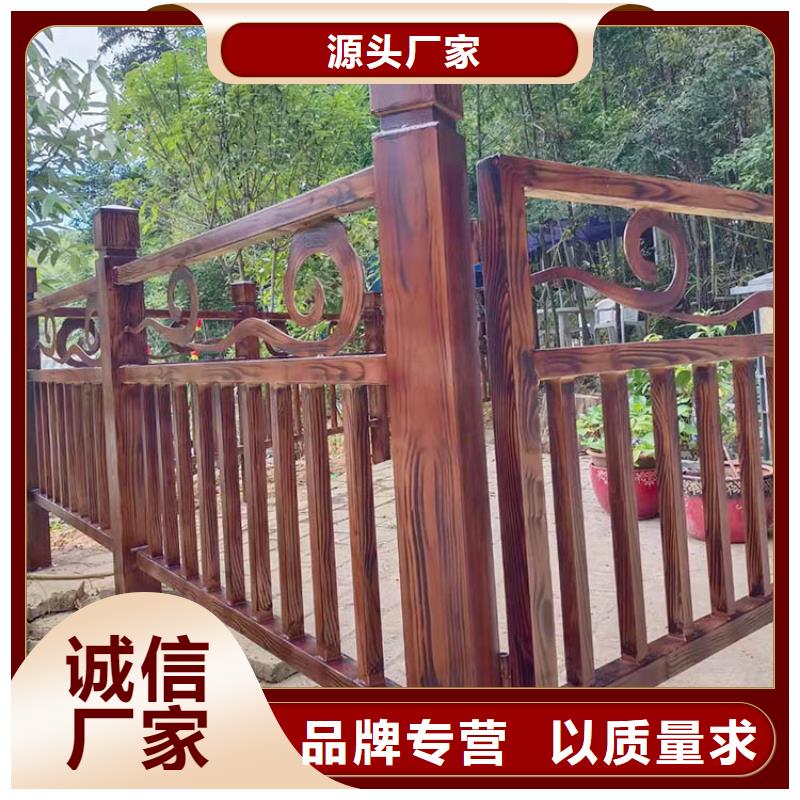 不锈钢仿木纹漆源头厂家