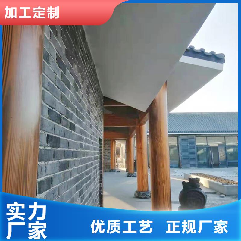 不锈钢仿木纹漆，长廊花架木纹漆，水性木纹漆施工厂家