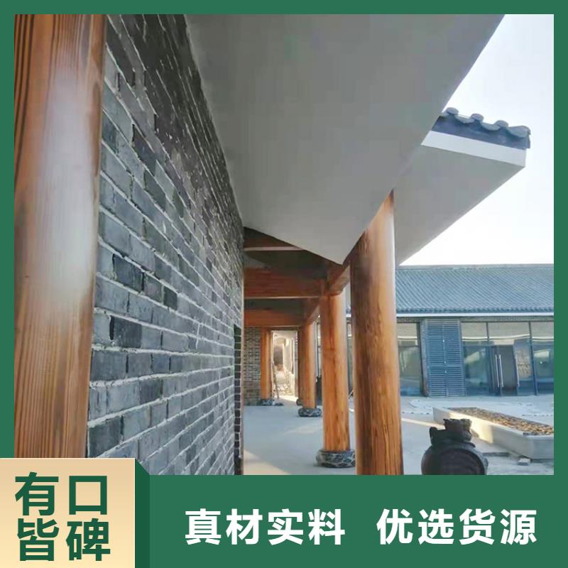 木纹漆,仿木纹效果涂料,艺术涂料施工多少钱