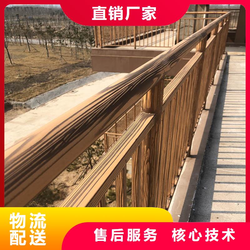 廊架护栏木纹漆，钢结构仿木纹漆，仿古木纹漆批发多少钱