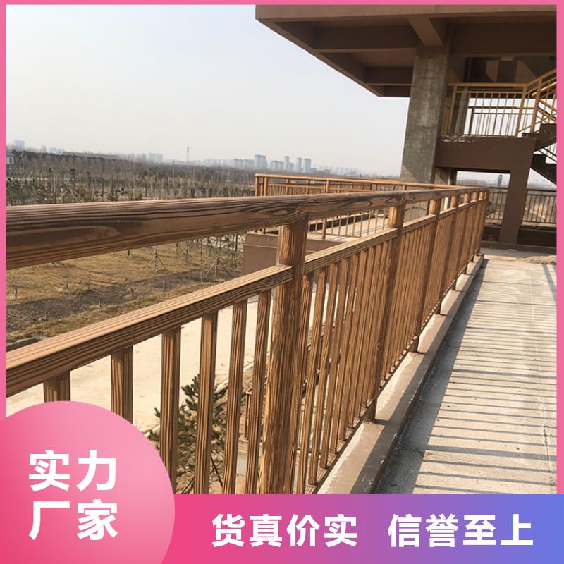 廊架长廊木纹漆，钢结构金属面木纹漆，仿木纹漆批发厂家