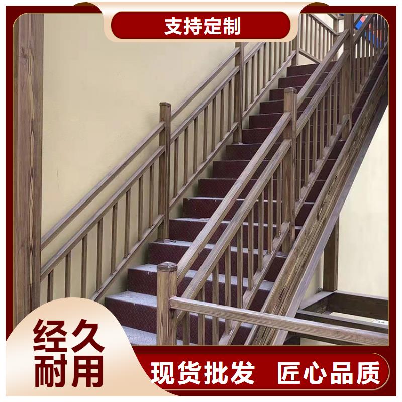 干粉稻草漆视频-河北省华彩干粉稻草漆可服务区域石家庄|沧州|衡水|唐山|张家口|邢台等
