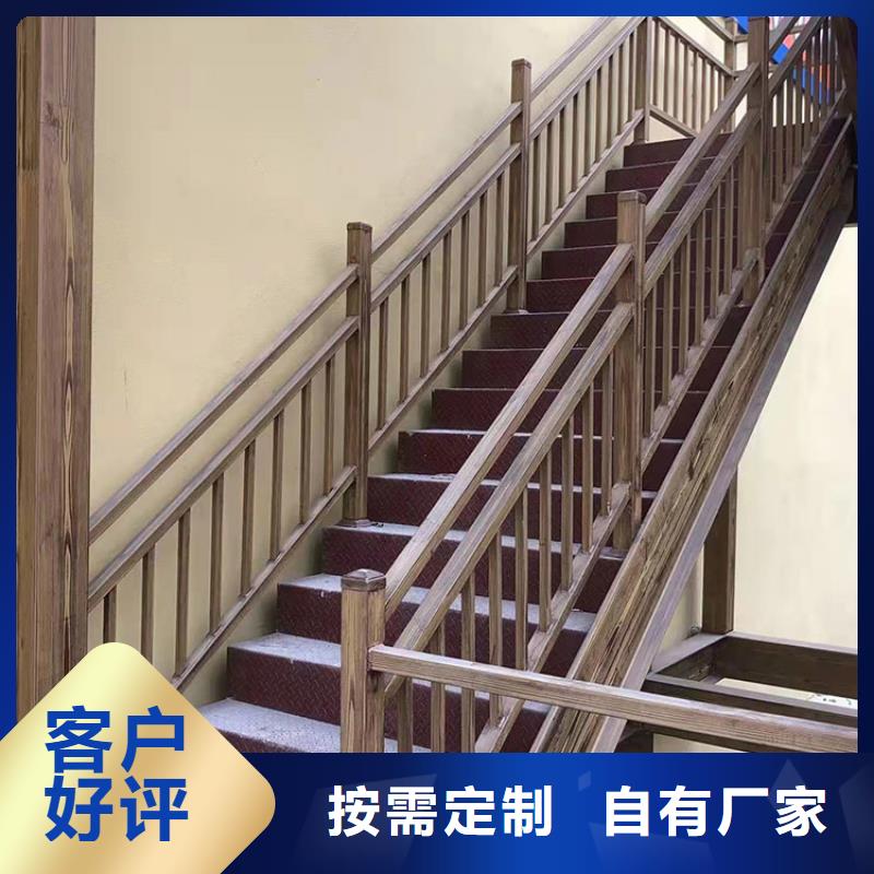 廊架护栏木纹漆，钢结构仿木纹漆，仿古木纹漆多少钱一公斤