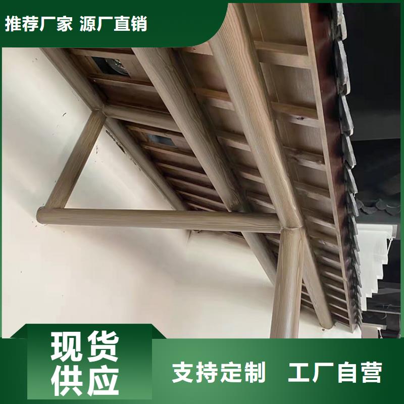 廊架护栏木纹漆，钢结构仿木纹漆，仿古木纹漆施工多少钱