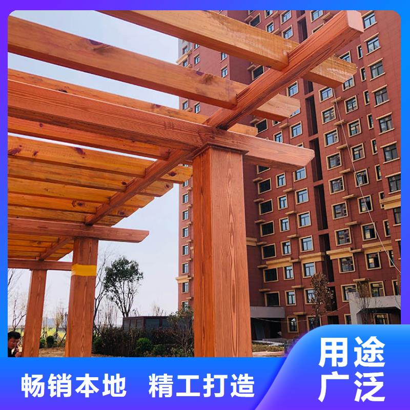 木纹漆，仿木纹效果涂料，艺术涂料施工厂家