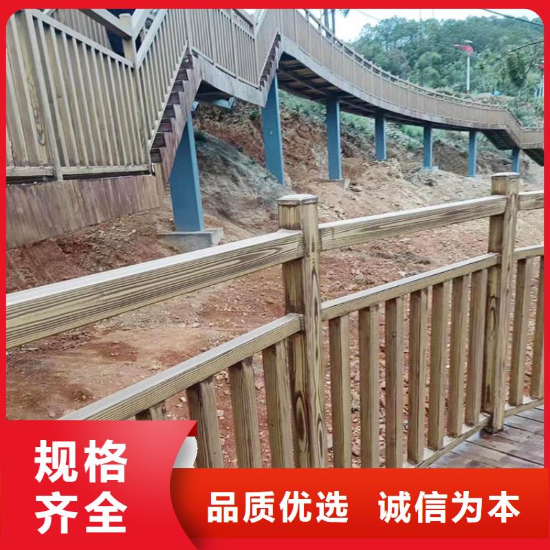 铝合金镀锌管木纹漆厂家施工源头工厂