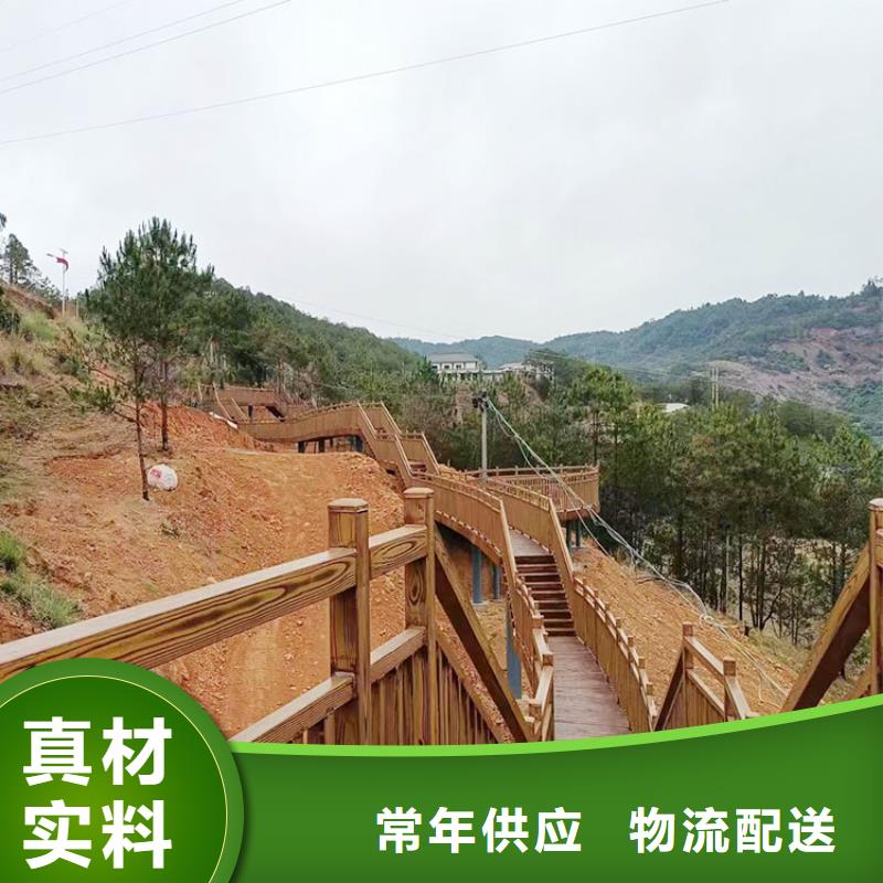 木纹漆，仿木纹效果涂料，艺术涂料施工多少钱