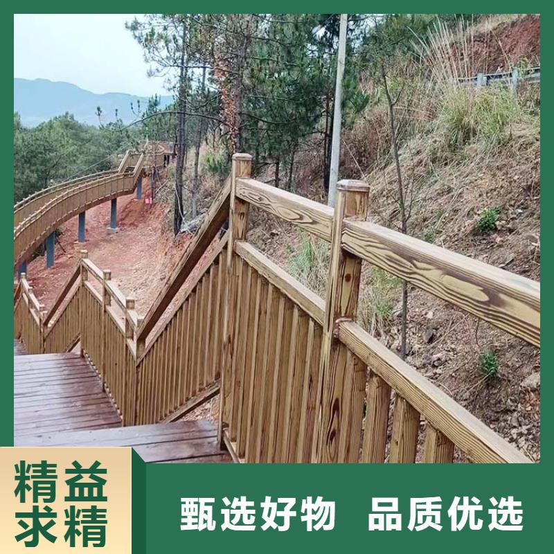 不锈钢仿木纹漆源头厂家