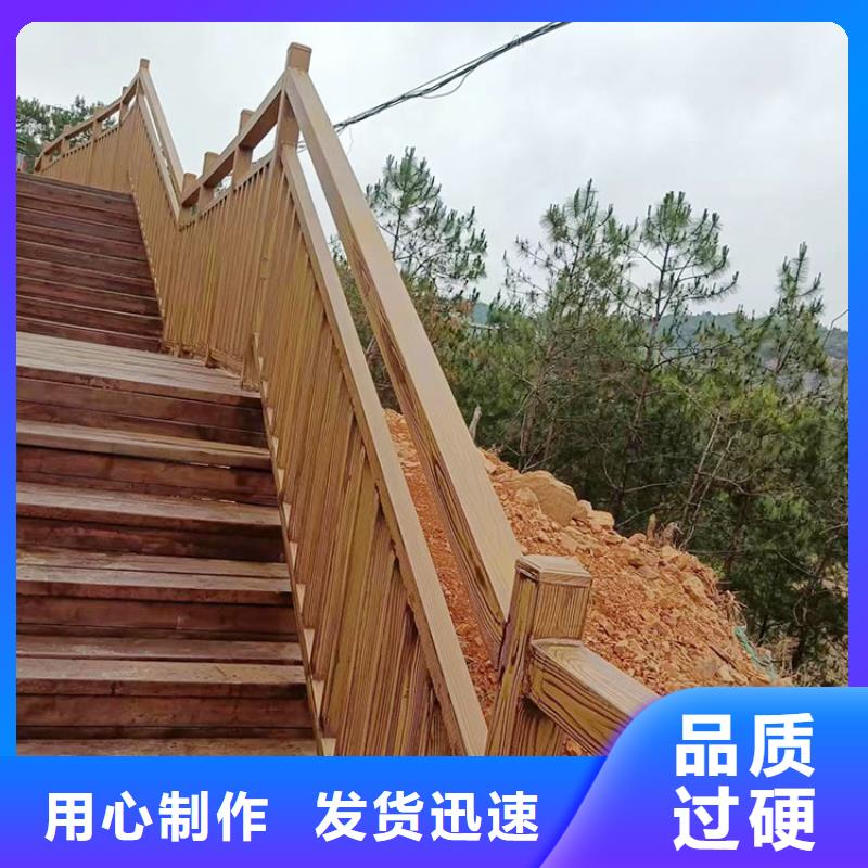 木纹漆，仿木纹效果涂料，艺术涂料厂家施工