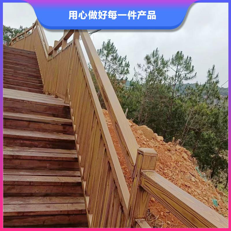 铝合金镀锌管木纹漆批发价格